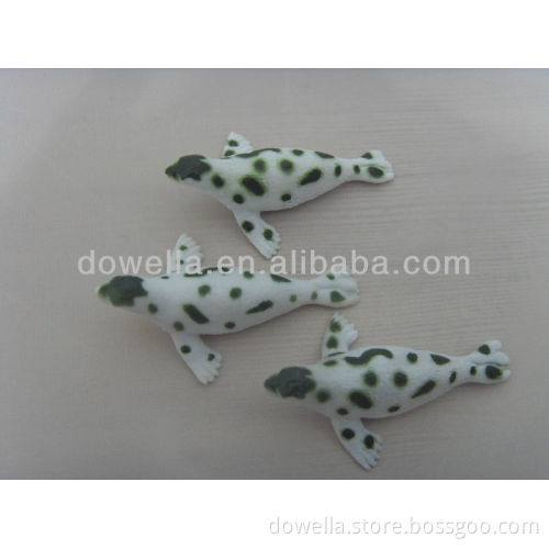 2014 hot sell mini flying pigeon figure toys for promotion kids toys/PVC mini flying pigeon figure toys/OEM mini flying pigeon